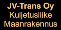 JV-Trans Oy
